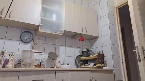 bethnorth online show from October 15, 3:53 am