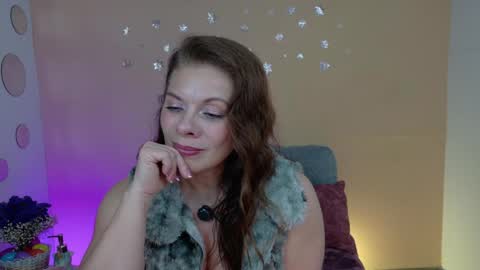 LINDA online show from May 8, 2:59 am
