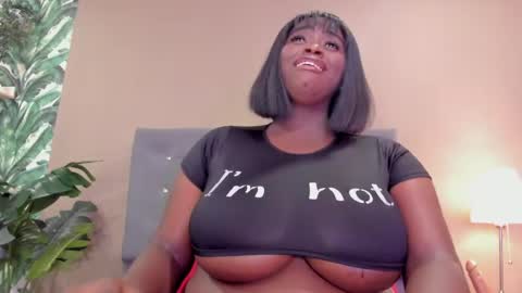 BETSY online show from April 9, 6:19 am