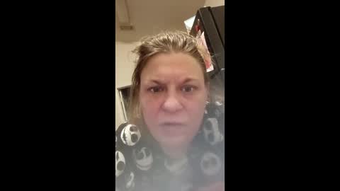 betsygore78 online show from February 26, 1:21 pm