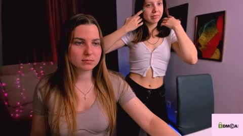 your dream  online show from December 6, 4:38 pm