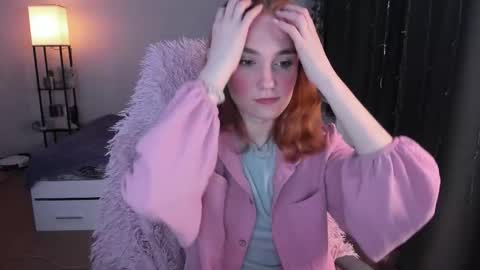 Dory make me happier online show from February 1, 3:27 am