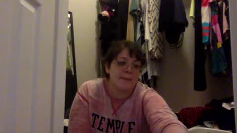 Betty Cake online show from December 3, 6:27 am
