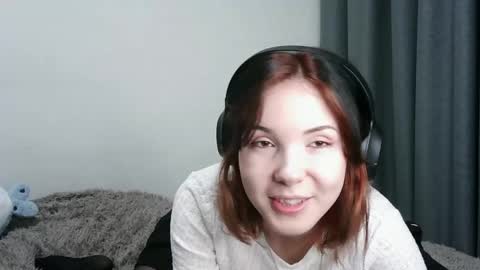 Ruby online show from May 10, 4:42 pm