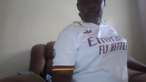 beutygal online show from June 1, 2:41 pm