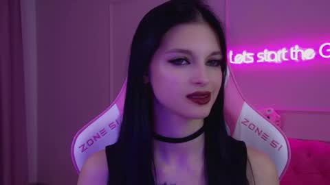 Snapshot of beverlyyork chatting on March 7, 4:44 pm Beverly online show from March 7, 4:44 pm