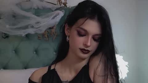 Beverly online show from November 1, 8:18 am