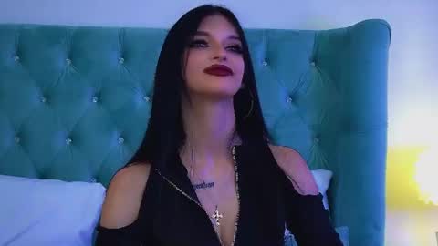 Beverly online show from July 6, 5:26 pm
