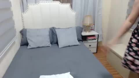 Nixie online show from December 26, 7:24 am