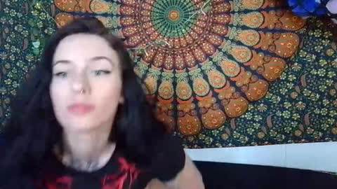 bexbex945874 online show from March 11, 10:23 pm