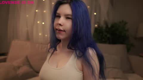 Eliz online show from February 5, 1:08 am