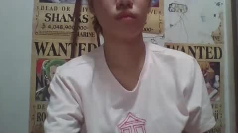 bheatrixx online show from March 10, 11:25 am