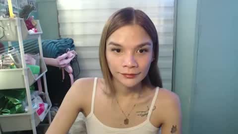 bhee52 online show from April 8, 2:35 am