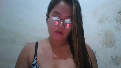 bhubbles online show from February 16, 12:27 pm