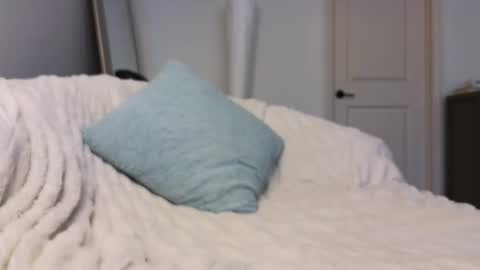 Bi sexualmilf Fansly  online show from January 13, 2:53 pm