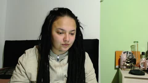 BiaBia online show from January 16, 11:59 pm