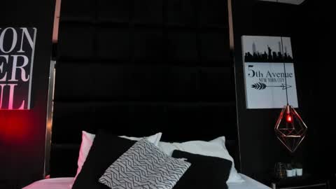 Abby online show from January 7, 5:01 am