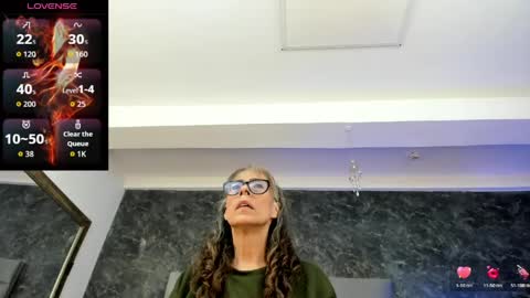 BESHA... online show from April 4, 11:42 am