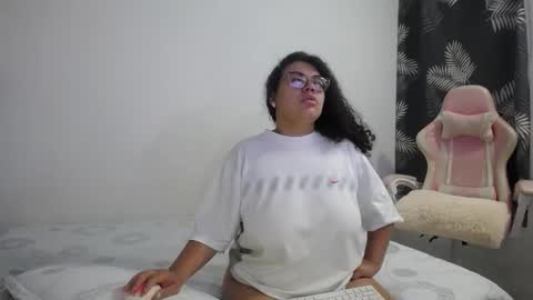 Bianca Tuesday to Sunday from 2am to 6am UTC-5 online show from January 16, 9:27 am