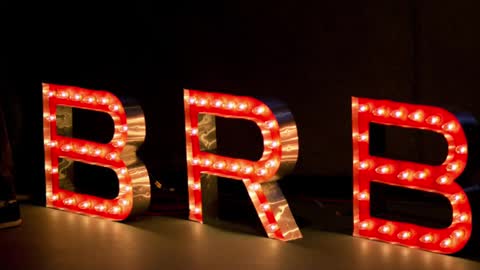 bianca ebony online show from November 18, 11:59 pm