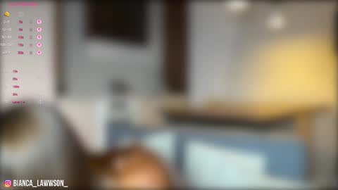 Bianca  online show from November 16, 4:47 am