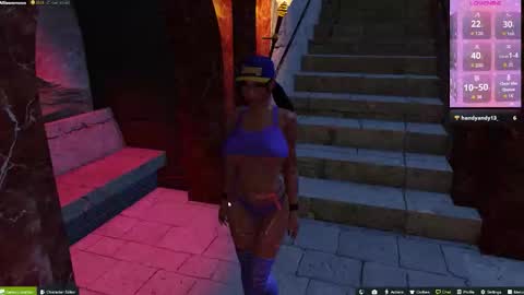 Snapshot of bianca_sexyy chatting on October 19, 1:51 am bianca_sexyy online show from October 19, 1:51 am