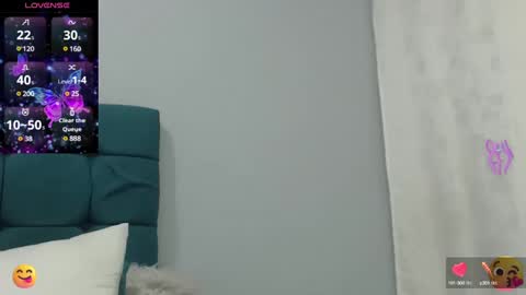 bianca_spear online show from January 13, 8:48 pm