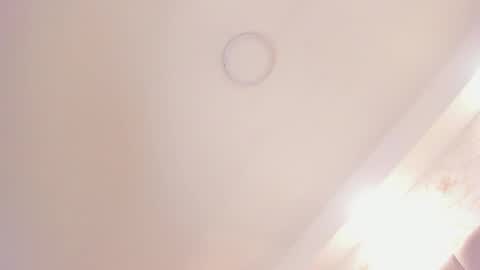 biancaa_naviss online show from September 21, 7:45 pm