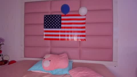 biancaarossii online show from July 6, 12:43 pm