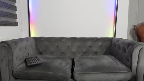 BiancaCruzzz online show from September 28, 6:35 pm