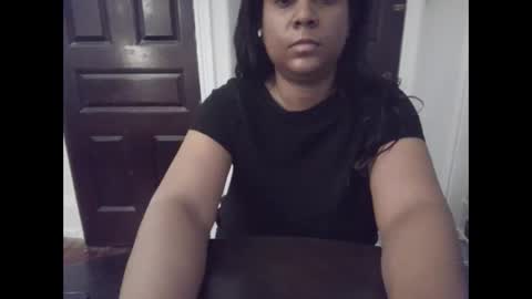 biancadoesitright online show from May 15, 9:06 pm
