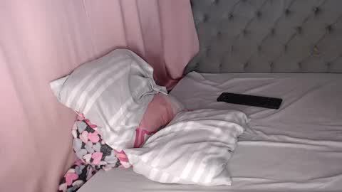 bianca online show from November 23, 10:55 pm