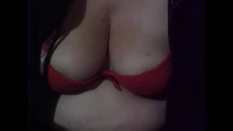 biancasteel online show from November 10, 4:07 am