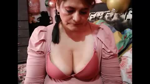 biancasteel online show from March 30, 5:23 pm