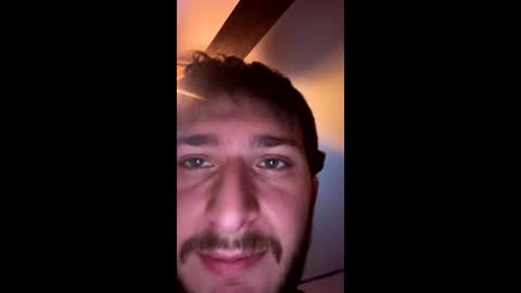 biaskiiedup online show from March 4, 12:12 pm