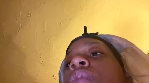 bibabiegirl online show from September 28, 12:07 am