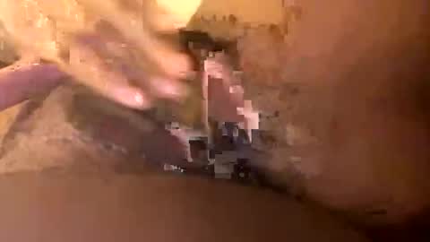 bibabiegirl online show from December 15, 1:11 am