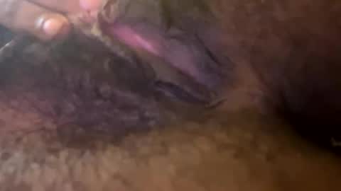 bibabiegirl online show from October 17, 1:58 pm