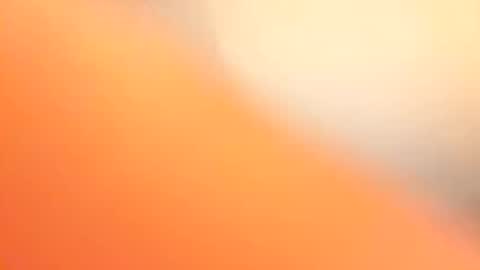 bibabiegirl online show from September 20, 8:29 pm