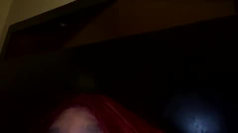 bibabiegirl online show from November 20, 11:50 pm