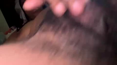 bibabiegirl online show from November 8, 1:49 pm