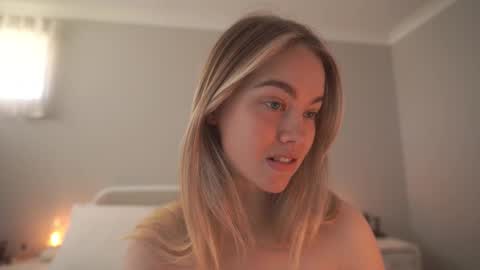 Bibi online show from November 16, 2:35 am