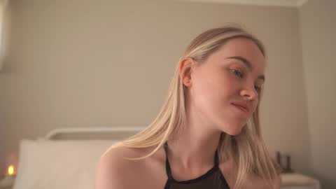 Bibi online show from March 22, 8:20 am