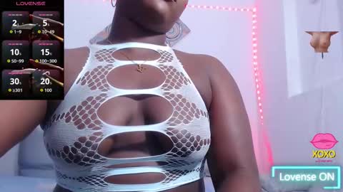 Tatiana  online show from September 19, 4:44 am