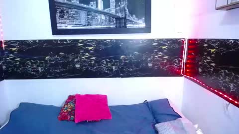 Tatiana  online show from September 8, 6:40 pm