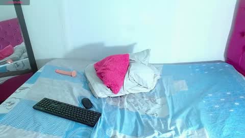 Tatiana  online show from January 21, 12:46 am