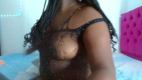 Tatiana  online show from January 15, 3:22 am