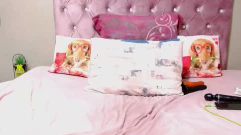 big_busty_ebony online show from July 16, 11:42 pm