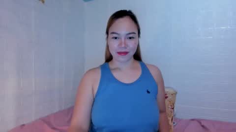 Grace - online show from April 25, 11:13 am