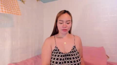 Grace - online show from April 8, 10:50 am